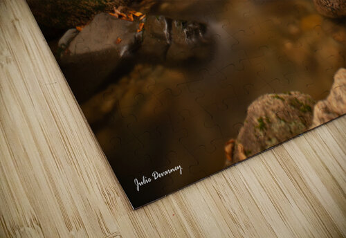 20211011 TLP 0458 Cloud Nine Photography puzzle