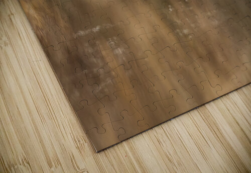 WoodDuck Cloud Nine Photography puzzle
