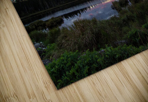 20210907  AAK1300 Cloud Nine Photography puzzle
