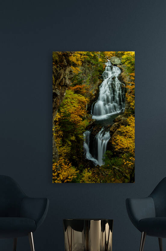 20221006 TLP 7457 2 by Cloud Nine Photography