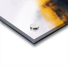 Deep Thoughts Acrylic print