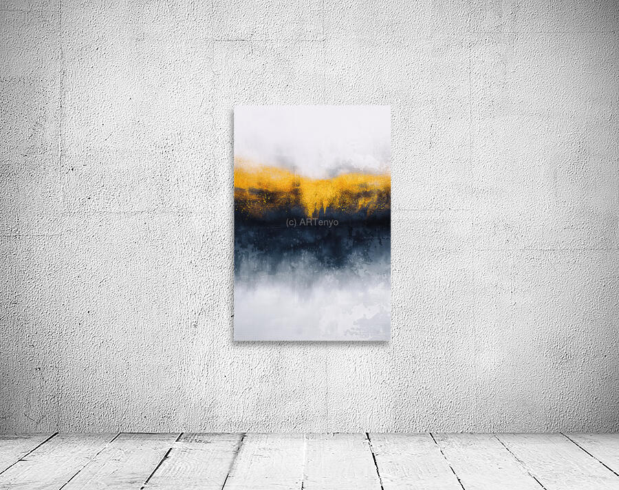 Deep Thoughts Wall Preview