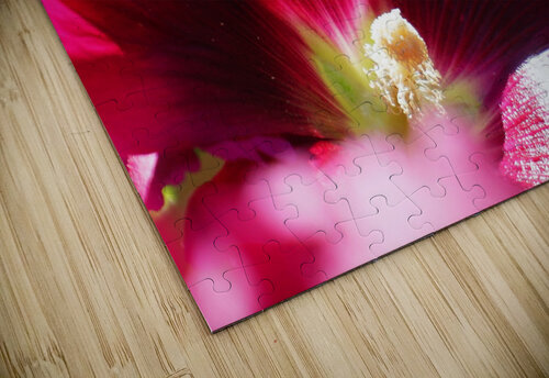 Take Flight Adrian500 puzzle