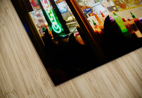 Open Adrian500 puzzle