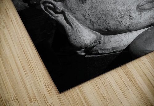 Mindfulness Adrian500 puzzle