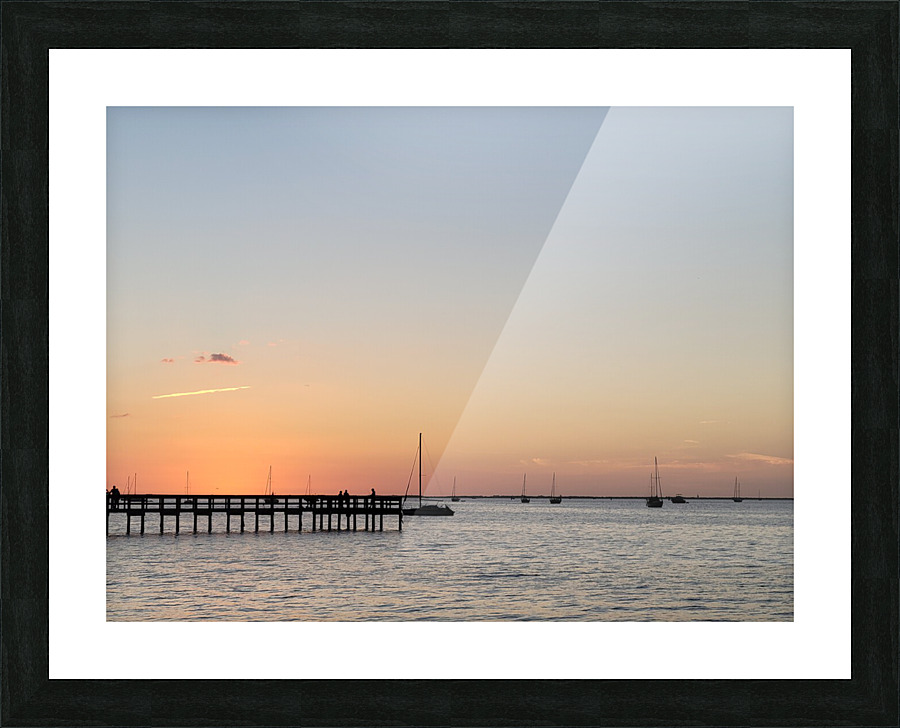 20210227 182946 Picture Frame print