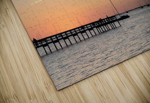 20210227 182946 Bethanee Greene puzzle