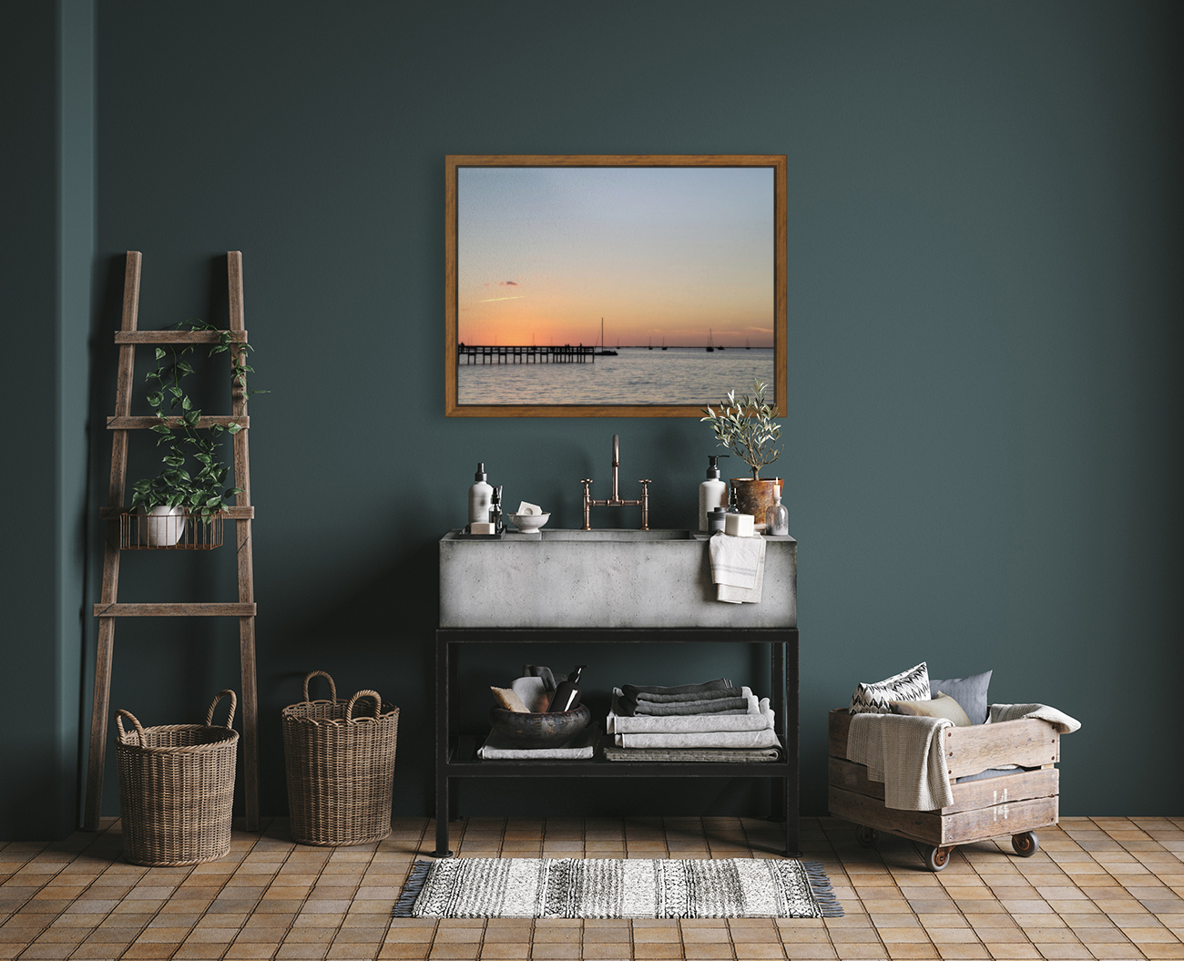 20210227 182946 Reproduction