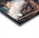 High-Resolution Outputs: Ensure the AI tool you use can produce high-resolution images suitable for large prints. Acrylic print