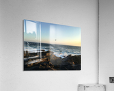 IMG 0291A Acrylic Print