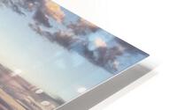 IMG 0418A HD Metal print