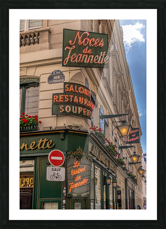  Fine Art print