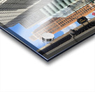 IMG 3771 Acrylic print