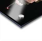 IMG 8421 Acrylic print