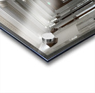 IMG 4622 Acrylic print