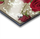 IMG 5289 Acrylic print