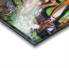 IMG 4933 Acrylic print