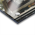 IMG 4839 Acrylic print