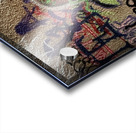 IMG 4745 Acrylic print