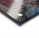 IMG 4714 Acrylic print