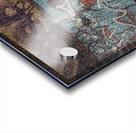 IMG 4723 Acrylic print