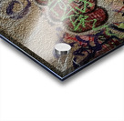 IMG 4726 Acrylic print