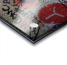 IMG 4719 Acrylic print