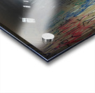 IMG 4689 Acrylic print