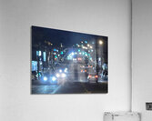 IMG 2426 Acrylic Print