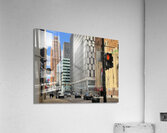 IMG 3771 Acrylic Print