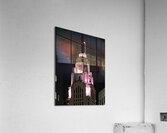 IMG 8421 Acrylic Print