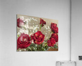 IMG 5289 Acrylic Print