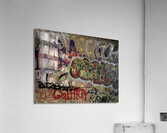 IMG 4745 Acrylic Print