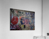 IMG 4719 Acrylic Print