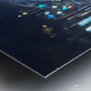 IMG 2426 Metal print