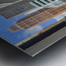 IMG 3771 Metal print