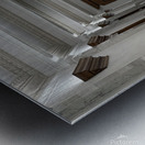 IMG 4622 Metal print