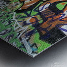 IMG 4933 Metal print