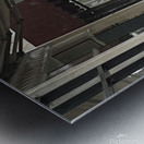 IMG 4839 Metal print