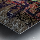 IMG 4745 Metal print