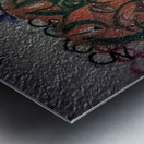 IMG 4748 Metal print