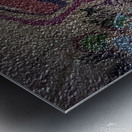 IMG 4714 Metal print