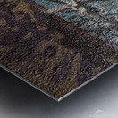 IMG 4723 Metal print