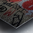 IMG 4719 Metal print