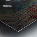 IMG 4689 Metal print