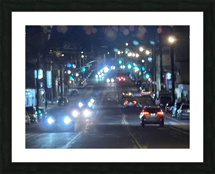 IMG 2426 Picture Frame print