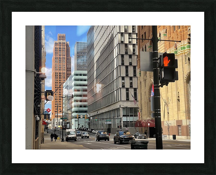 IMG 3771 Picture Frame print