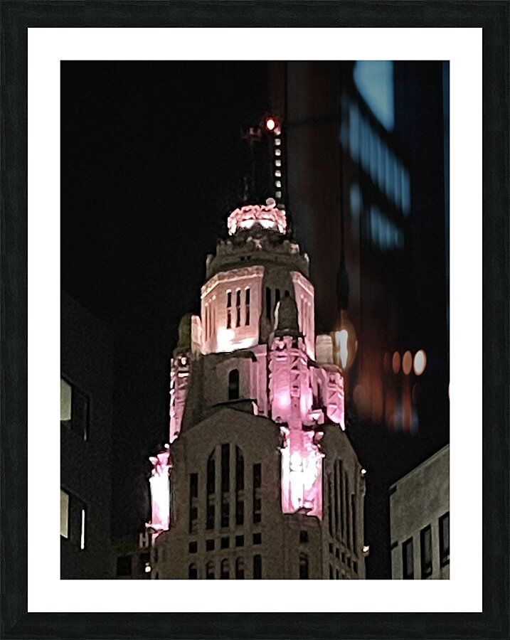 IMG 8421 Picture Frame print