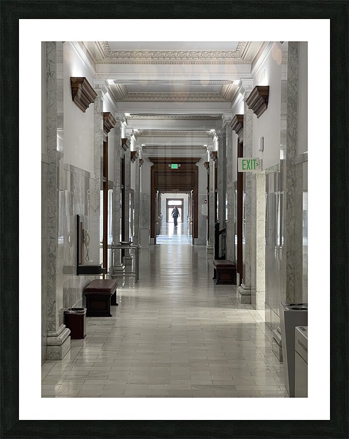 IMG 4622 Picture Frame print