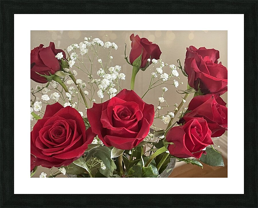 IMG 5289 Picture Frame print